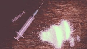 What_is_Heroin