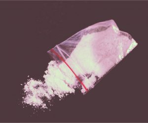 What_is_Methamphetamine_Drug