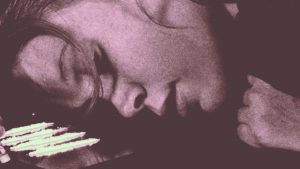 cocaine_addiction_cure