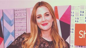drew_barrymore