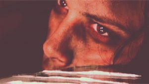 drug addicts suicide