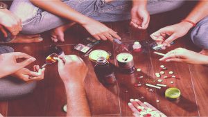 drug_addiction_epidemic