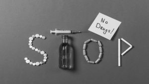 fight_drug_addiction