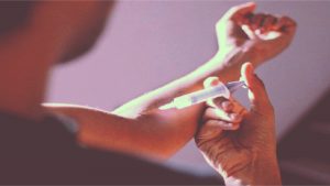 overcome_drug_addiction_with_faith_and_family