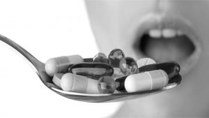 prescription_drug_abuse