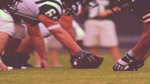 Addiction_Treatment _for_the_Athletes