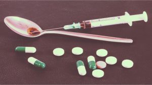 Amphetamine_and_Methamphetamine