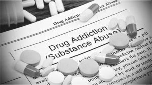 Drug_Addiction_Prevention