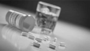 Drug_Addiction_stories