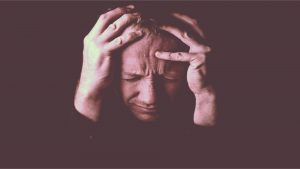 Effects of Addiction