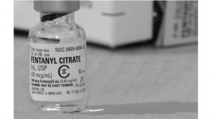 Fentanyl_what_to_know