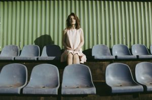 How Does Meth Abuse Affect the Brain