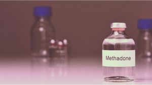 How_Does_Methadone_Work