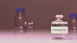 Methadone Clinic