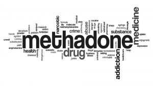 Methadone_in_the_body