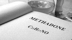 Methadone_in_the_system