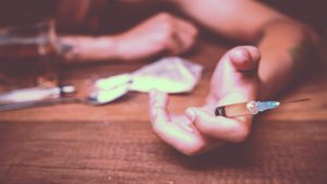 Methamphetamine_abuse