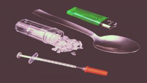 Methamphetamine_and_the_Body