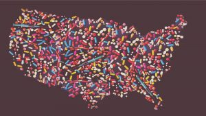 Opioid_Epidemic