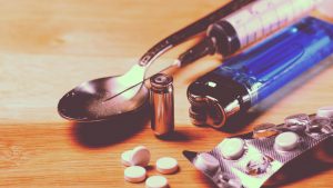 Side_Effects_of_Methadone