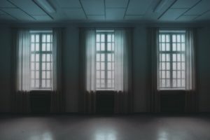 The Side Effects of Methadone