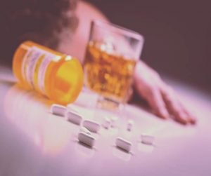 addiction_to_alcohol_and_drugs