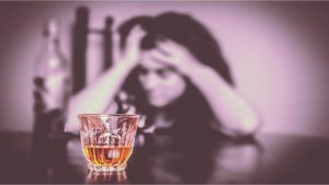 alcohol_addiction_women