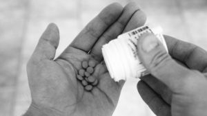 back_from_drug_addiction