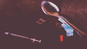 cocaine_and_heroin_addiction