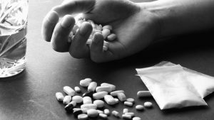 drug_and_alcohol_addiction