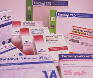 fentanyl_in_your_system