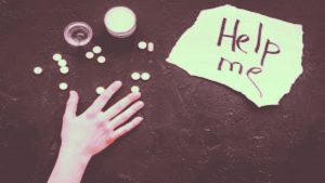help_with_drug_addiction