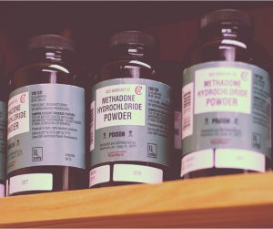 methadone_drug