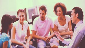 rehab_for_drug_addiction