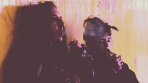 A Side by Side Comparison