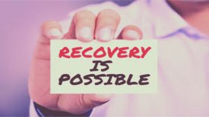 Addiction_recovery_treatment