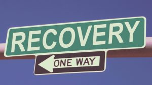Addiction_recovery_treatment_and_Bill