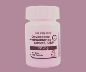 Can_Oxycodone_Kill