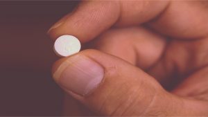 Can_Oxycodone_Kill _You