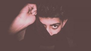 Controlled Substance