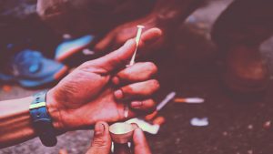 Drug_Addiction_Story