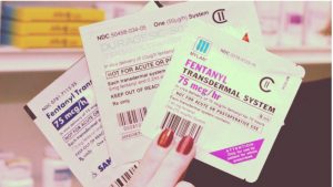 Fentanyl_Patch
