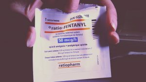 Fentanyl_Patch_Addiction