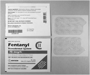 Fentanyl_Patches_and_Side_Effects