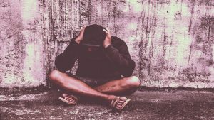 Fentanyl_Withdrawal