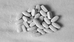 Hydrocodone Drug