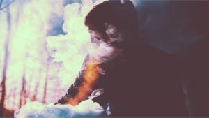 Is Oxycodone an Opiate