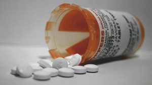 Opioid_crisis_and_danger