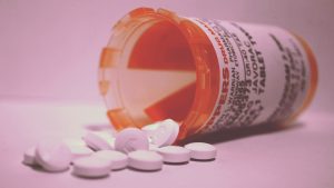 Opioid_crisis_and_dangers