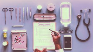 Oxycodone Stay in Your System